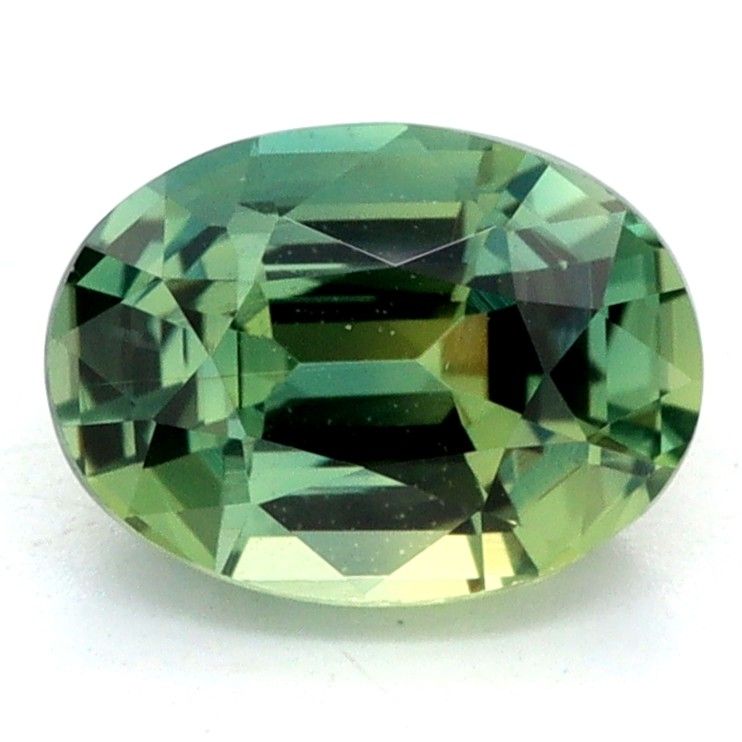 1.04 ct Sapphire