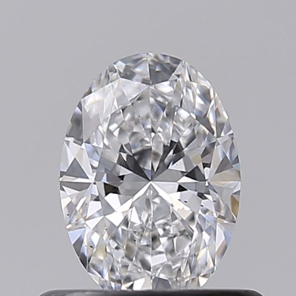 fd33ed6c e067 4bf6 9976 c8307efa899a