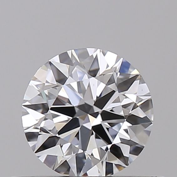 fd35039d 699e 4fbd 8eb4 7bbcc413025e