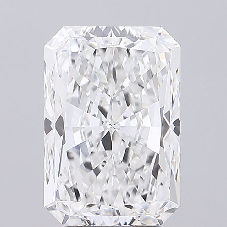 Diamond image