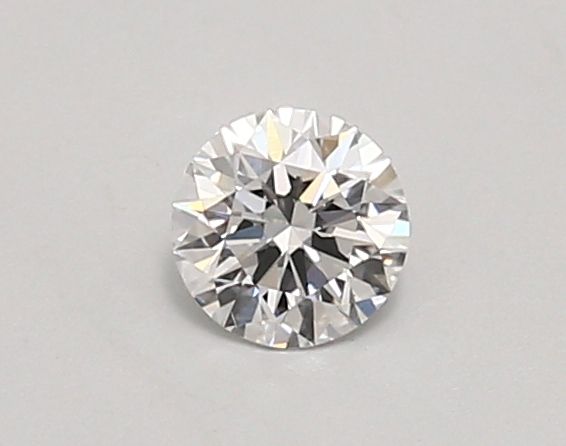 fd3bc9ef 8c71 4a03 a4c4 650f719b3ade