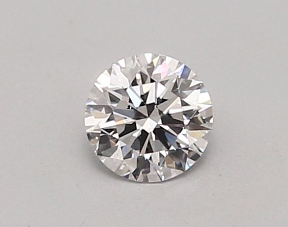 fd4a3f19 f04f 4b82 9e17 fb13c66eefb1