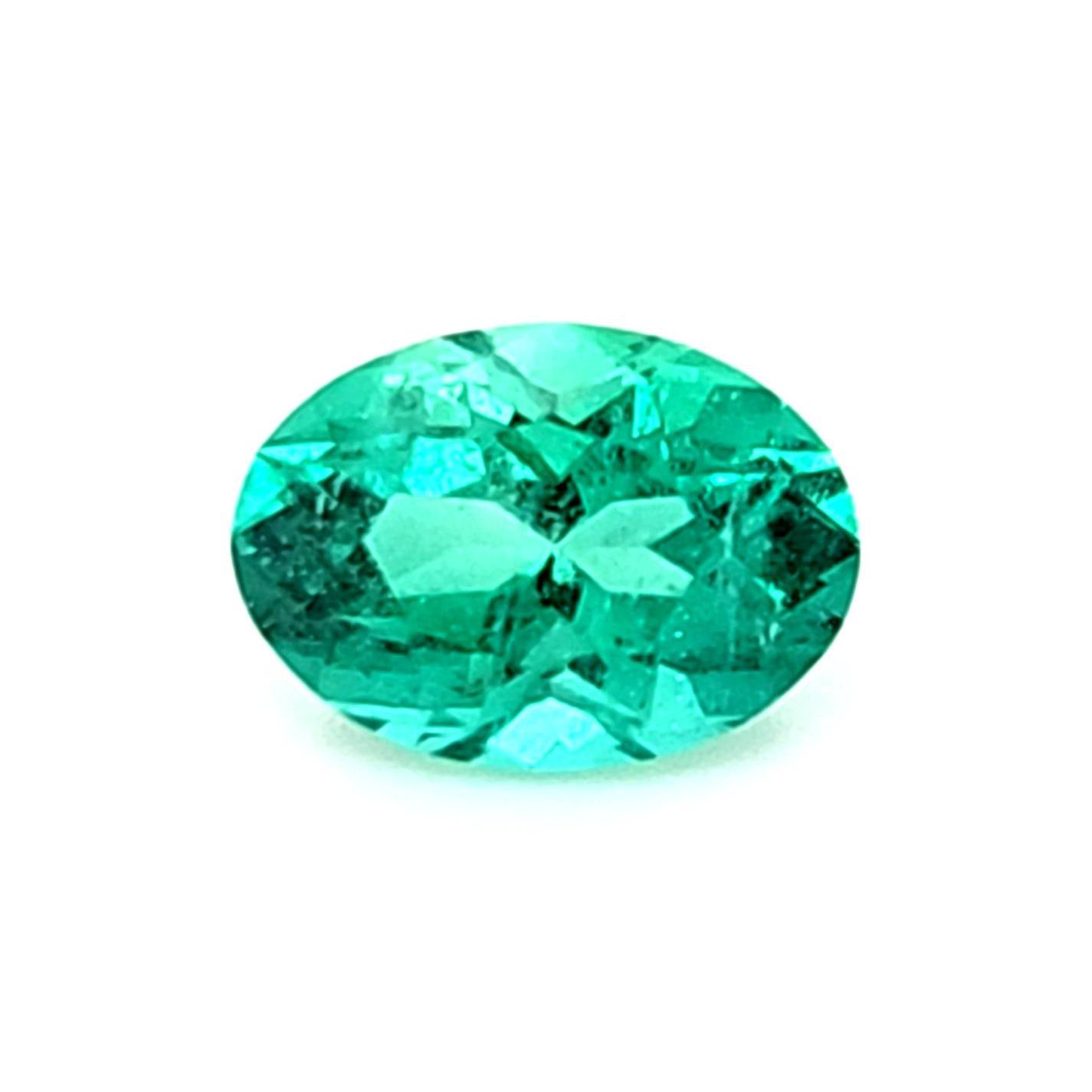 3A05C4491
