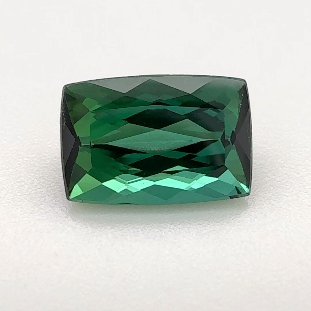 1.85 ct Tourmaline