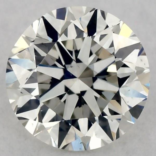 Diamond Image