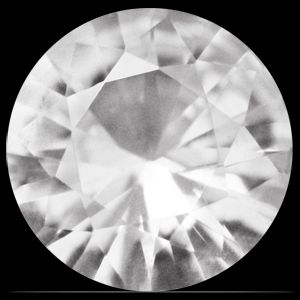 0.91 ct Sapphire