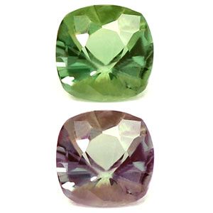 0.20 ct Alexandrite