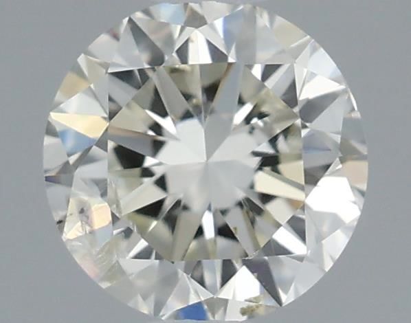 Natural Diamonds for Sale 10 fd5b14eb 8ba9 4052 899e 7287854f13af