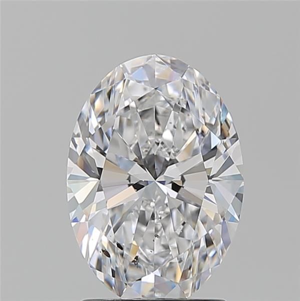 Diamond Image