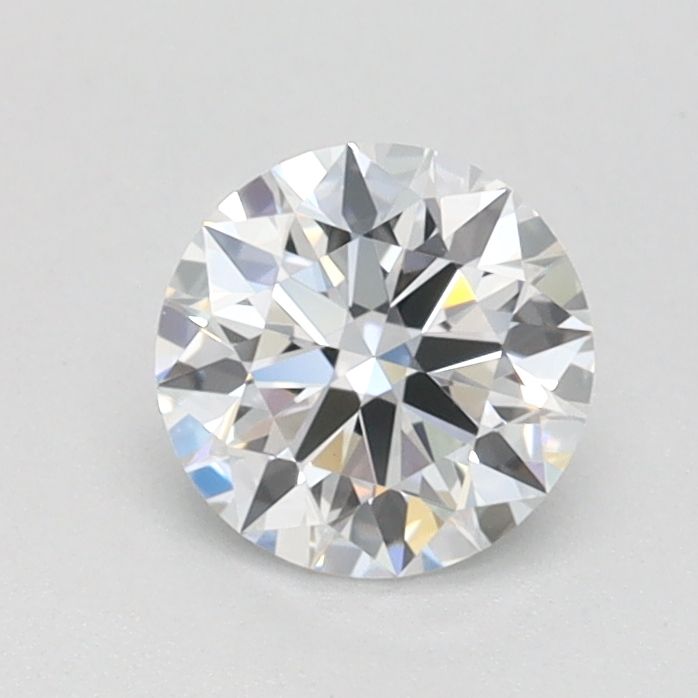 fd6c08d4 cc90 4044 a64f 59219fe1cff7