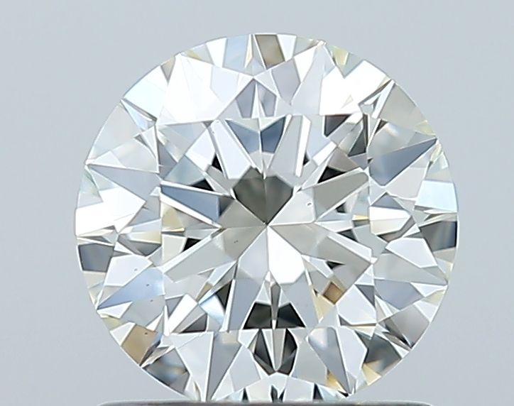 Similar Product Image