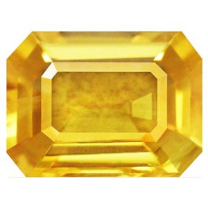 1.33 ct Sapphire
