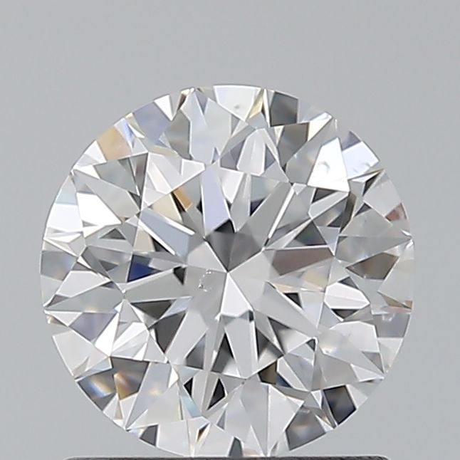 Similar Product Image