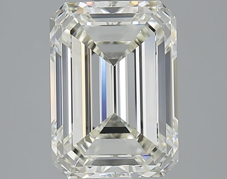 Prírodný diamant emerald,...