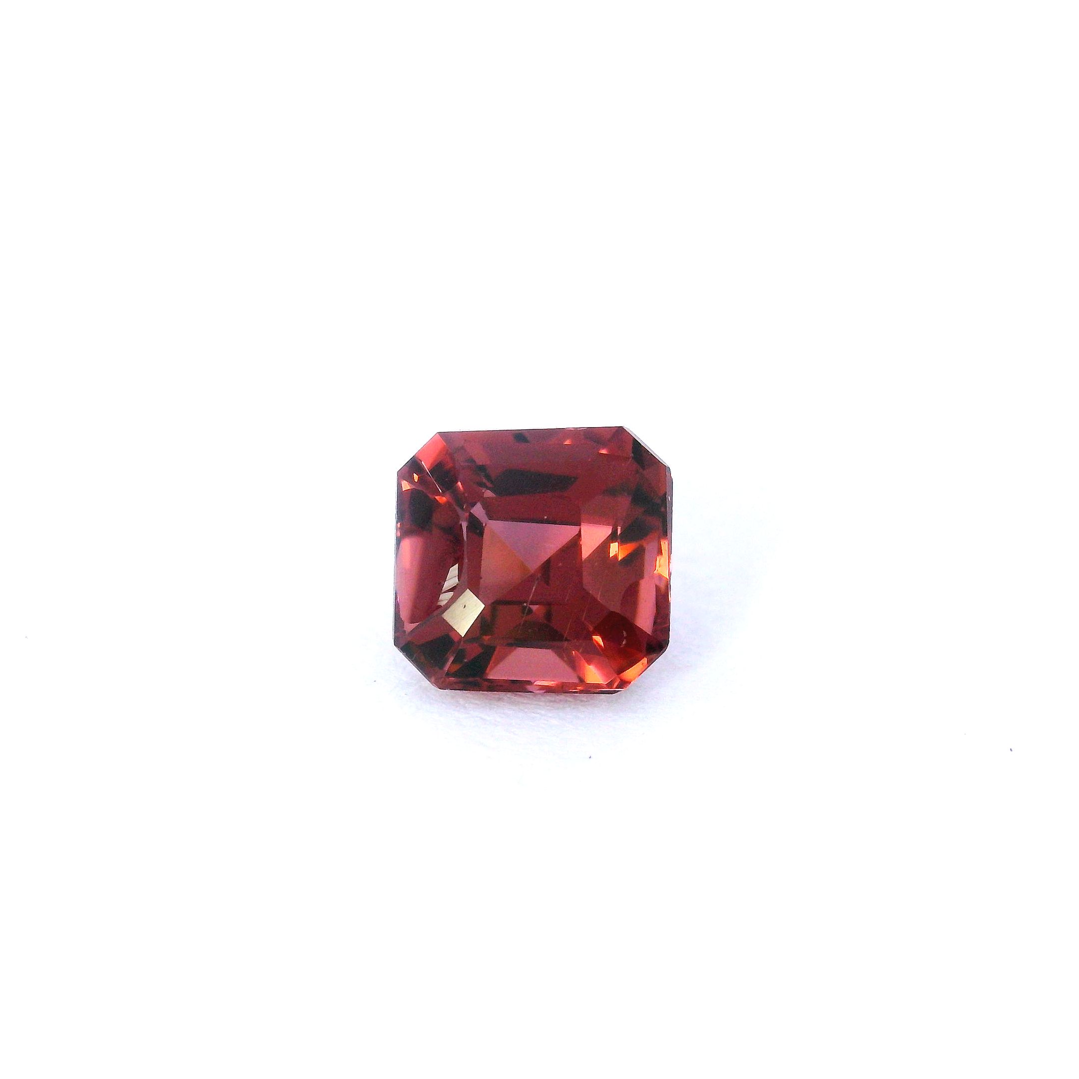 1.30 ct Garnet