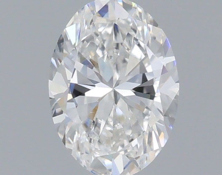 fd7e8ac0 7673 49d6 8347 3b959f61311c