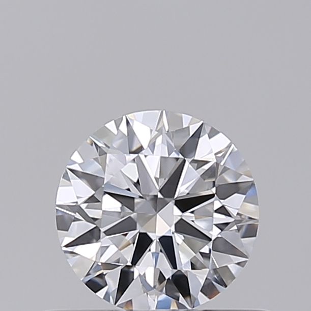 fd81769d 2ac7 4453 9b34 ceff9e1180c6