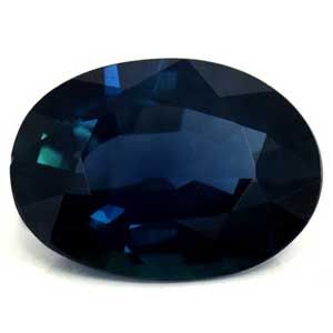 D30257B66