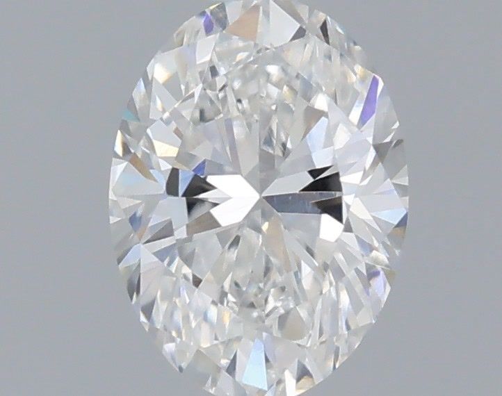 fd867919 c616 4726 b602 b6180a3e6b39