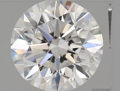 Similar Product Image