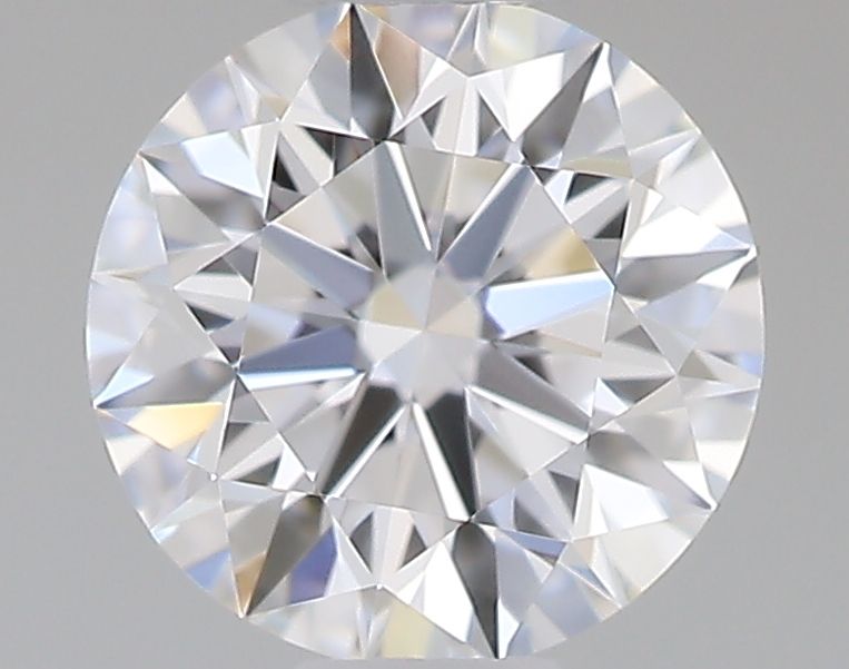 Diamond Image