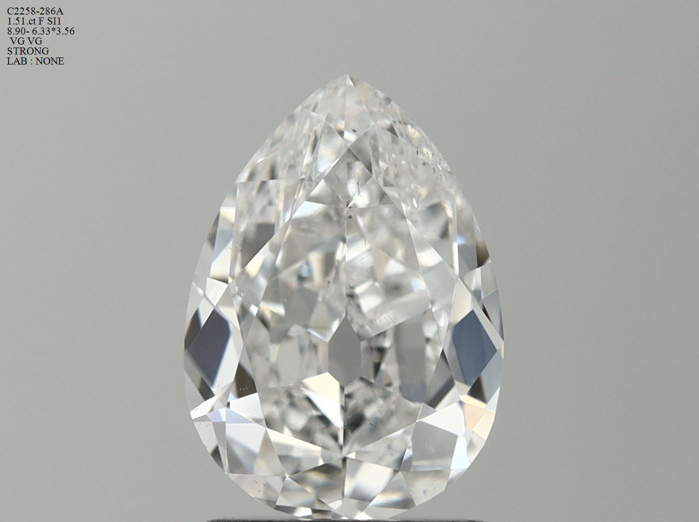 Similar Product Image