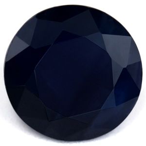 1.70 ct Sapphire