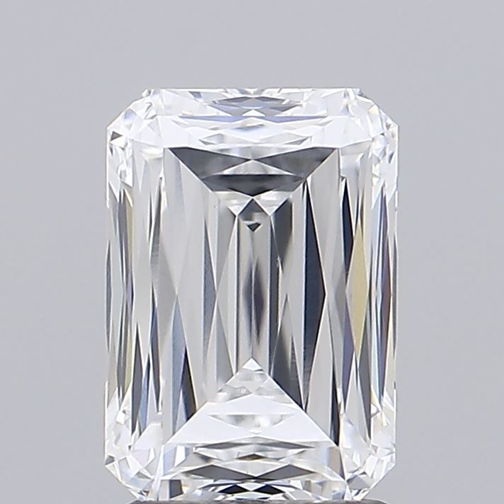 round diamond img