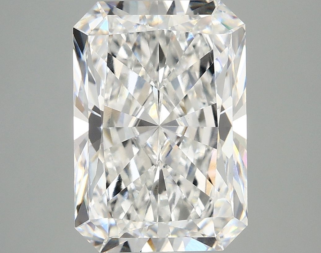 Diamond Image