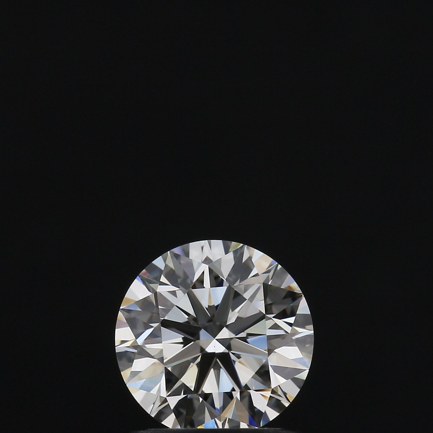 Round