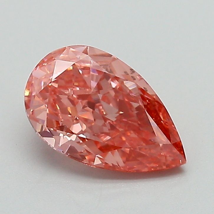 gemstone image