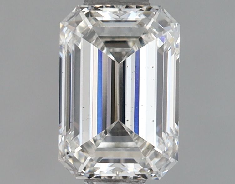 fd9db088 def6 4efe ace9 b670f5168225