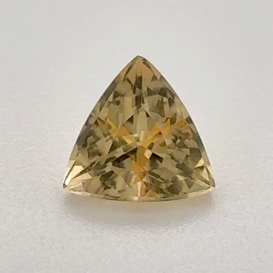 0.94 ct Topaz