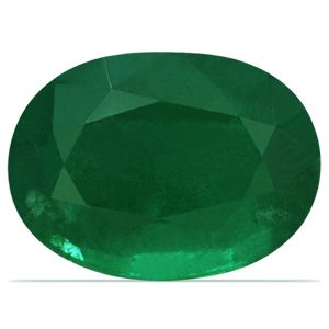 1.65 ct Emerald
