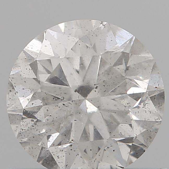 Similar Product Image