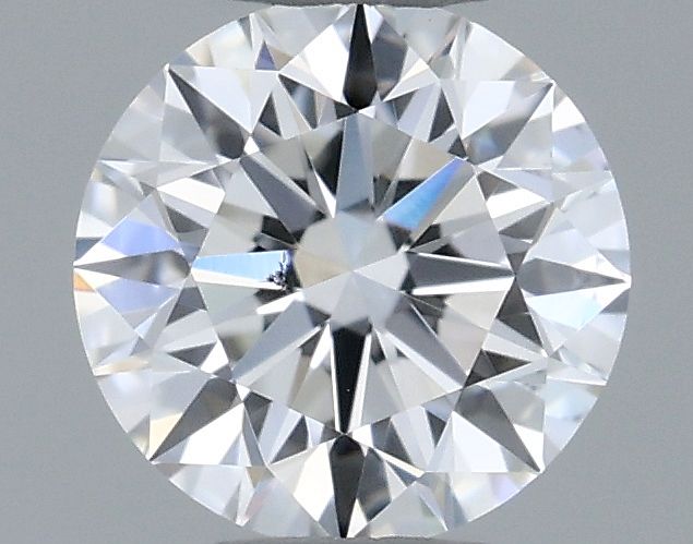 Diamond Image