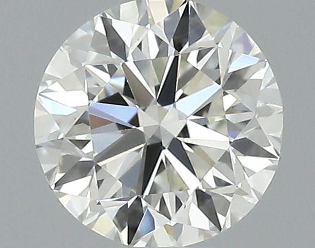 Similar Product Image