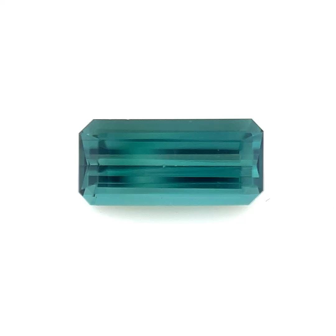 1.40 ct Tourmaline