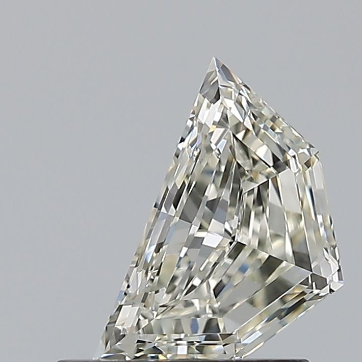 Similar Product Image