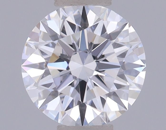 fdc9b4d2 9907 479e b298 97ca91dd5ae3