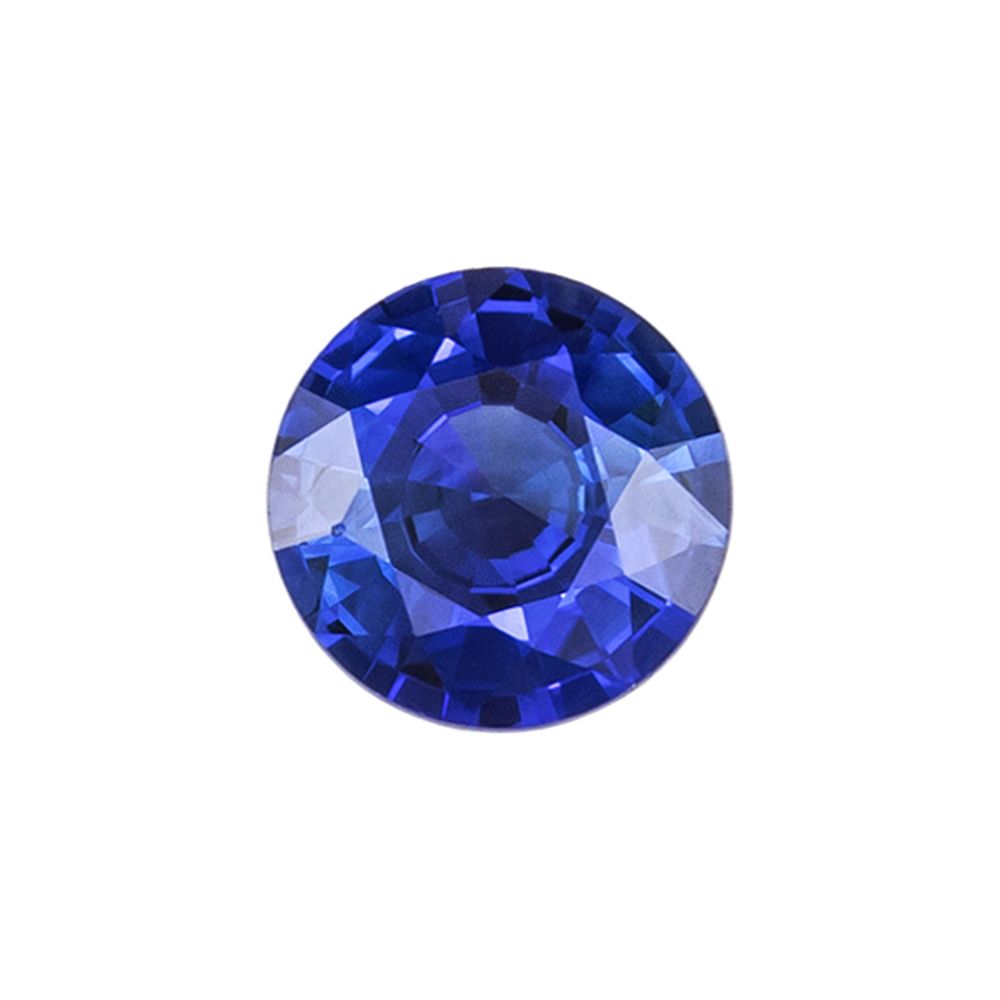 CF2437F0D