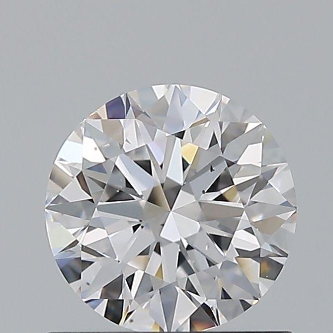 Similar Product Image