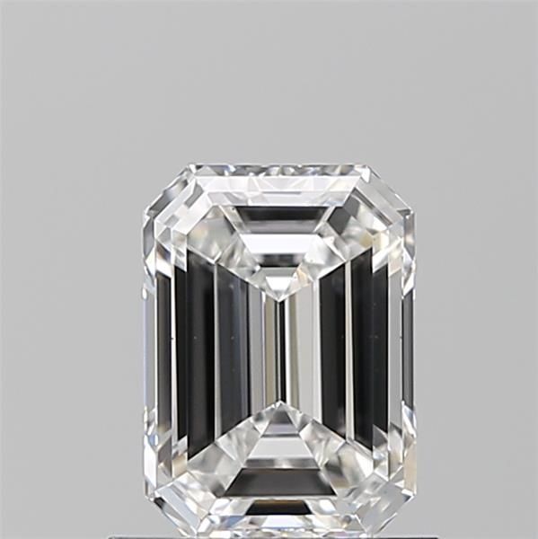 Prírodný diamant emerald,...