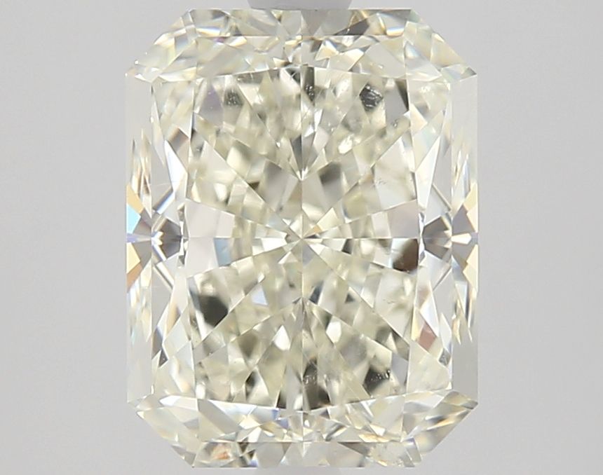 Similar Product Image