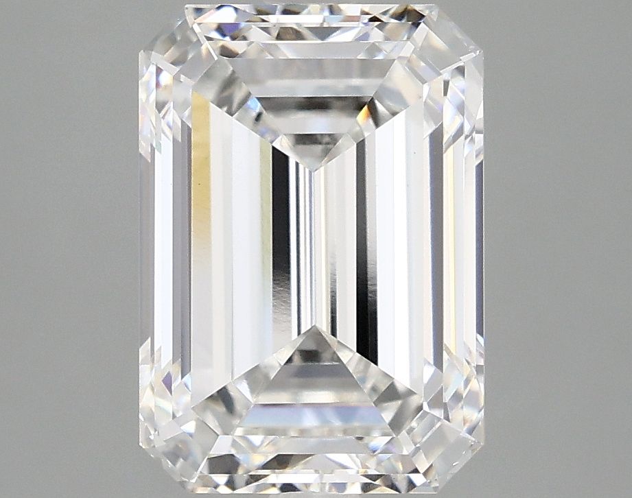 Diamond Image