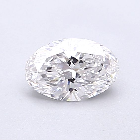 fde47e4f 2f01 4a08 aecb 5998b0b5dc6f