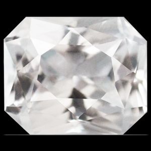 1.11 ct Sapphire