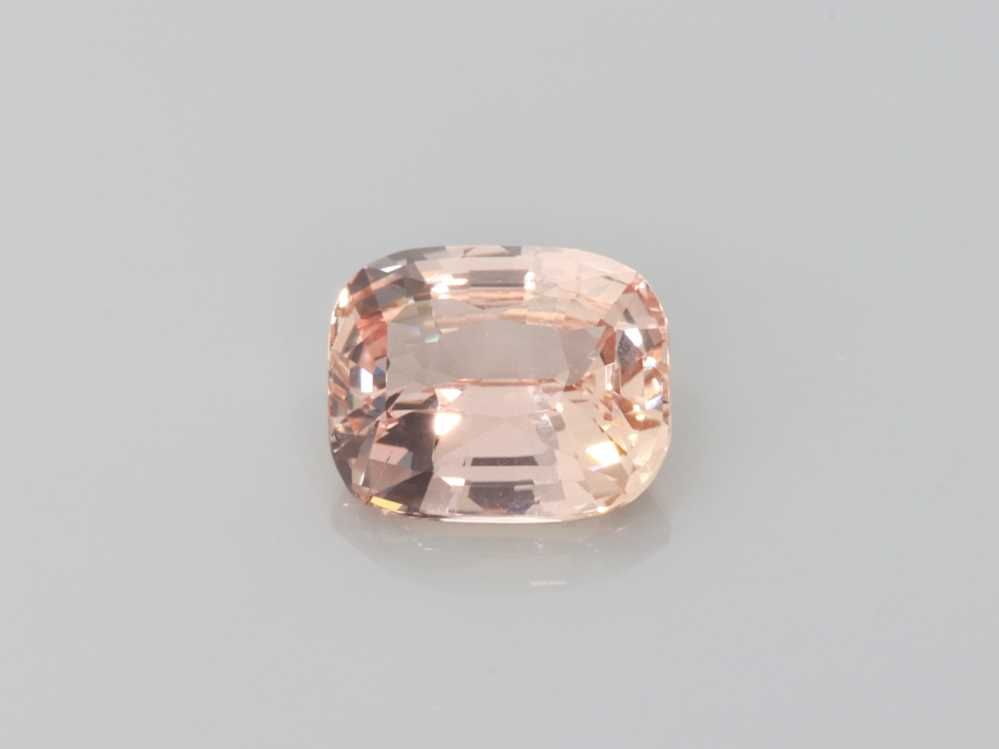 1.55 ct Sapphire