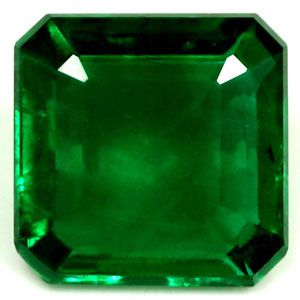 1.15 ct Emerald