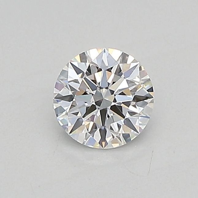 fdeb7dc1 4174 41d8 a4b0 d000d7b92cb5